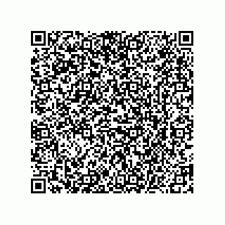 vCard 78622224642