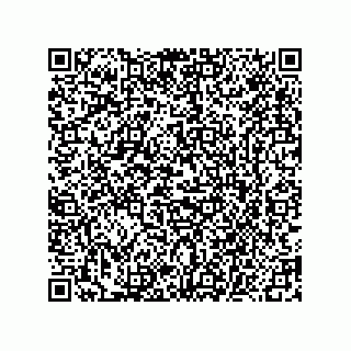 vCard 78622224644