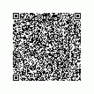 vCard 78622224645
