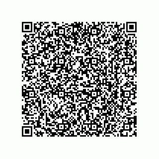 vCard 78622224647