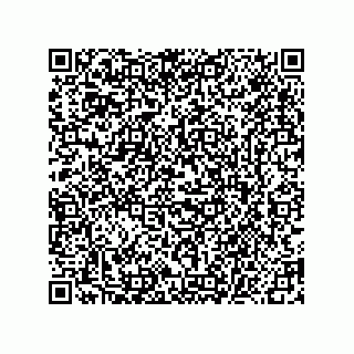 vCard 78622224648