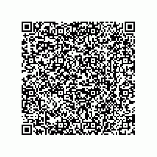 vCard 78622224649