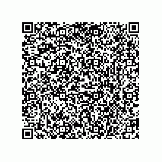 vCard 78622224651