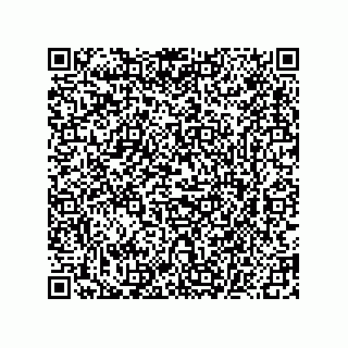 vCard 78622224652