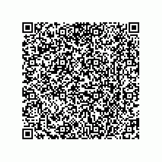 vCard 78622224656