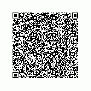 vCard 78622224657