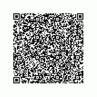 vCard 78622224658