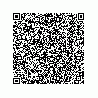 vCard 78622224660