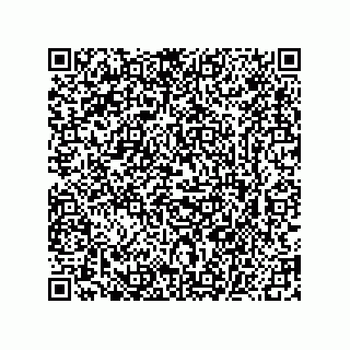 vCard 78622224663
