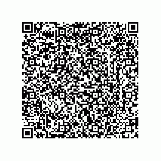 vCard 78622224664