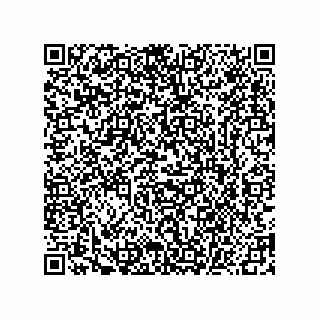 vCard 78622224665