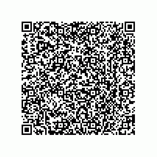 vCard 78622224666