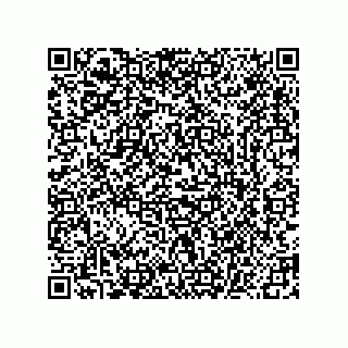 vCard 78622224668