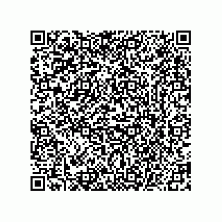 vCard 78622224670