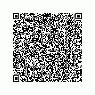 vCard 78622224672