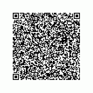 vCard 78622224673