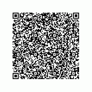 vCard 78622224674