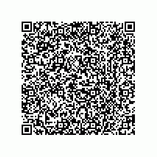 vCard 78622224675