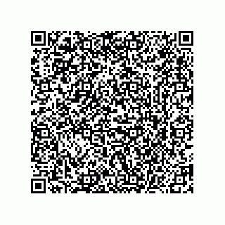 vCard 78622224677