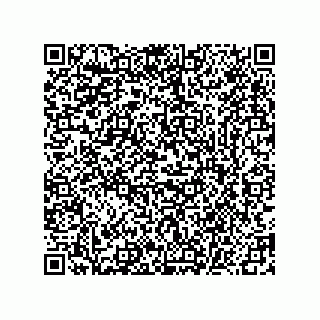 vCard 78622224678