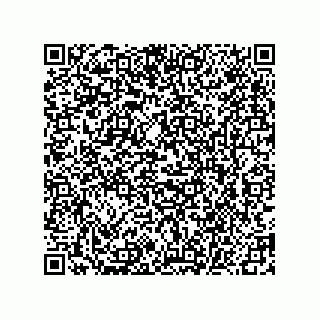vCard 78622224681