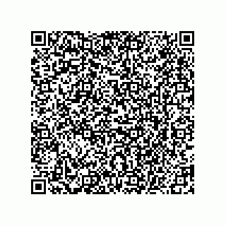 vCard 78622224682