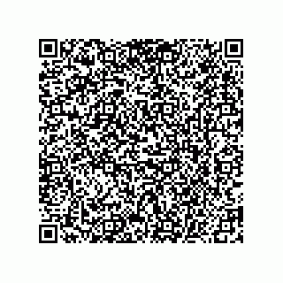 vCard 78622224685