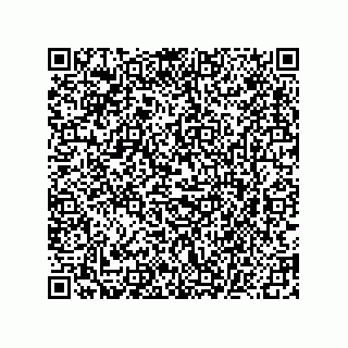 vCard 78622224686