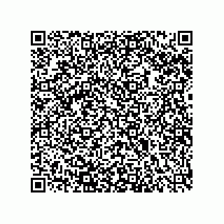 vCard 78622224688