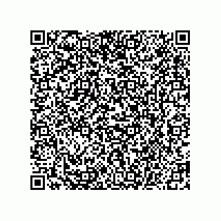 vCard 78622224689