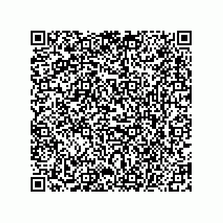 vCard 78622224691