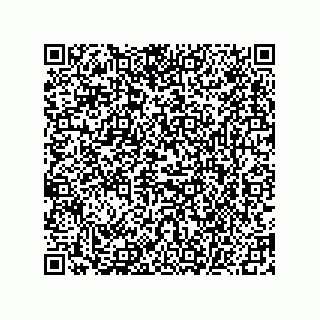 vCard 78622224694
