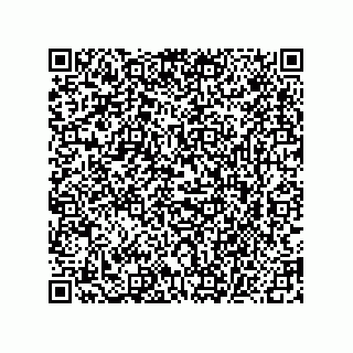 vCard 78622224697