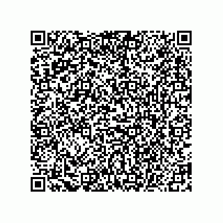 vCard 78622224698