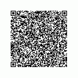 vCard 78622224699
