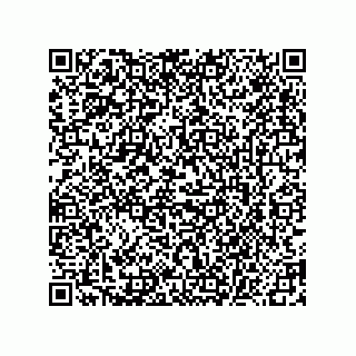vCard 78622224700