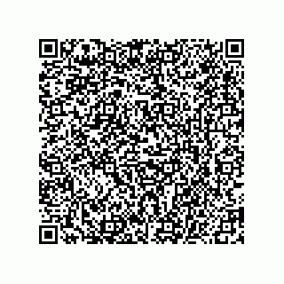 vCard 78622224701