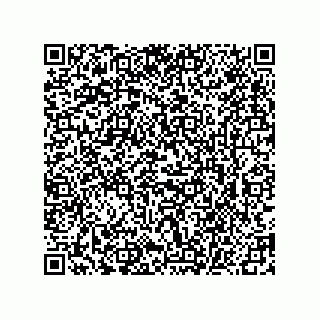 vCard 78622224703