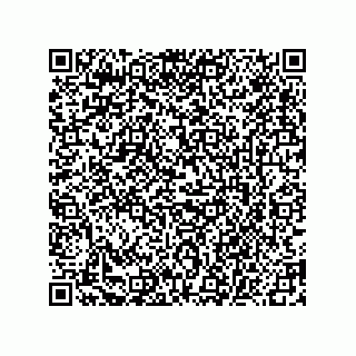 vCard 78622224704