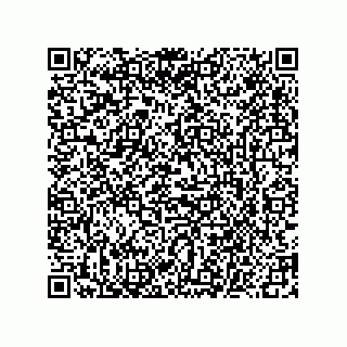 vCard 78622224705