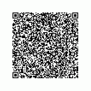 vCard 78622224706