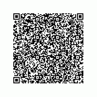 vCard 78622224707