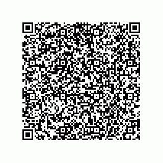 vCard 78622224708