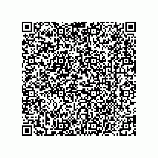 vCard 78622224709