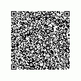 vCard 78622224710