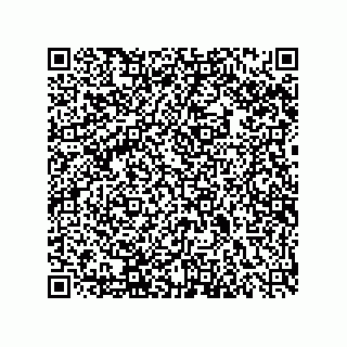 vCard 78622224711