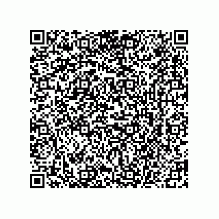 vCard 78622224712