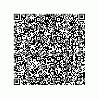 vCard 78622224713