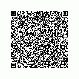 vCard 78622224714