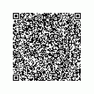 vCard 78622224715